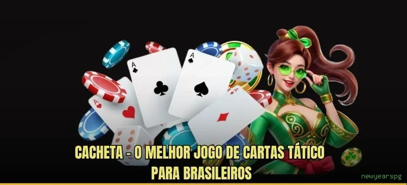 Cassino ao vivo
