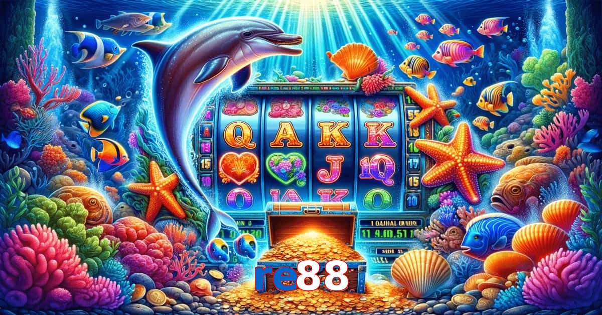 re88